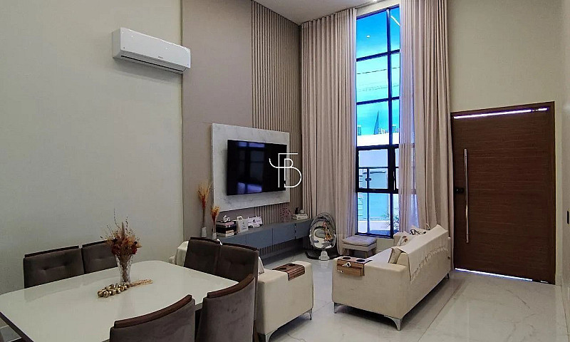 Excelente Casa Vicen...