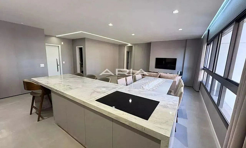 Apartamento À Venda ...