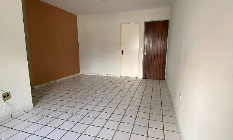 Apartamento Com Exce...