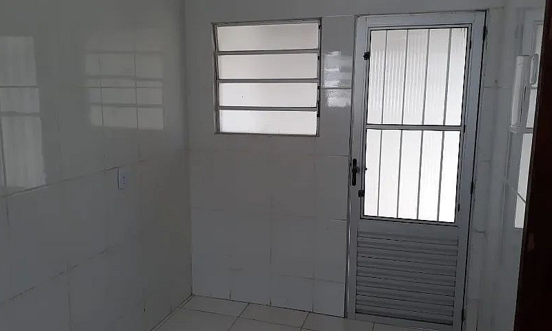 Excelente Oportunida...