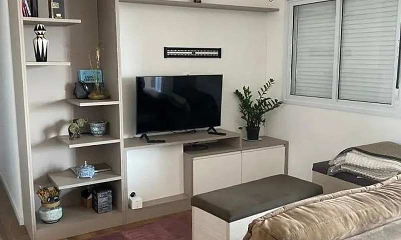 Apartamento Para Loc...
