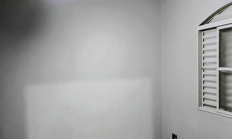 Vendo Casa Vila Lucy...