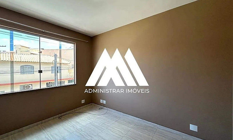 Alugo Apartamento Co...