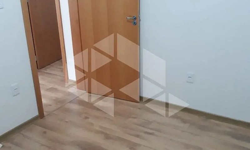 Apartamento Em Brasi...