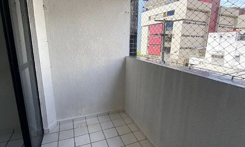 Apartamento Com Exce...