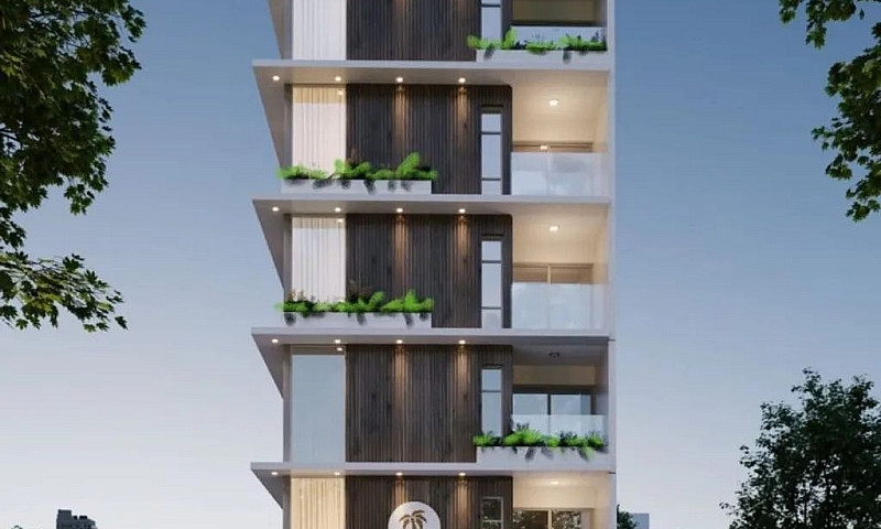 Lançamento Altiplano...