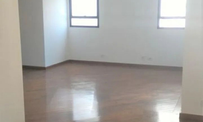 Apartamento - Vila M...