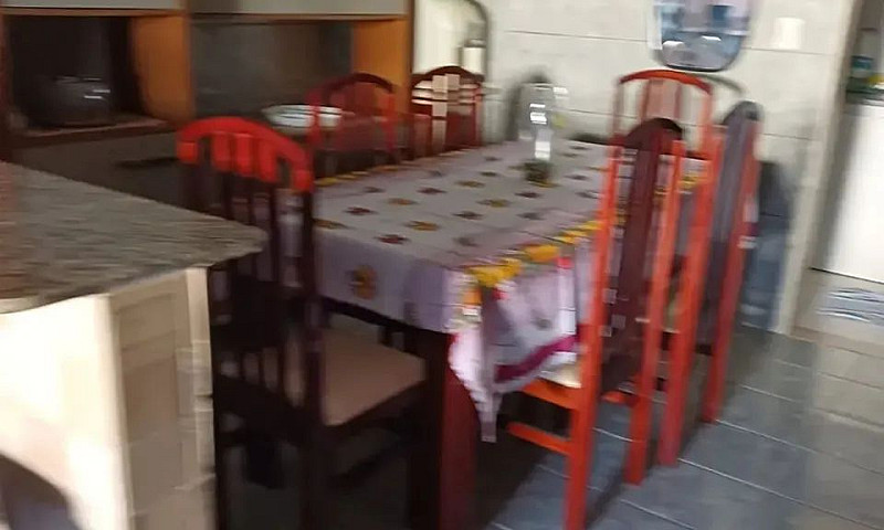 Prive Para Alugar Mo...