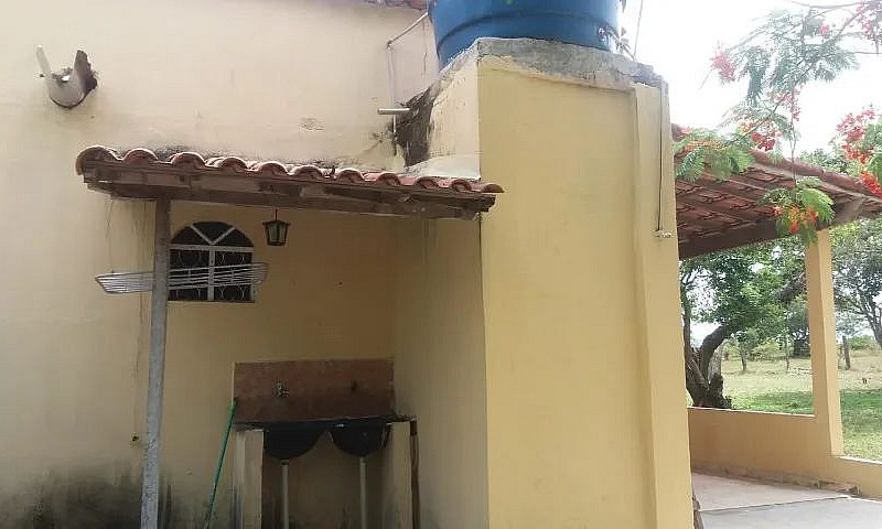 Imperdível - Alugo U...