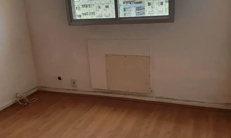 Apartamento Para Ven...