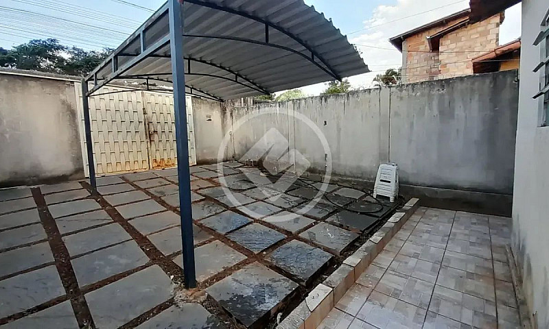 Casa Oportunidade Em...