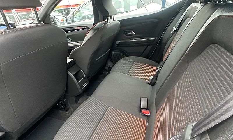 Renault Kardian Prem...