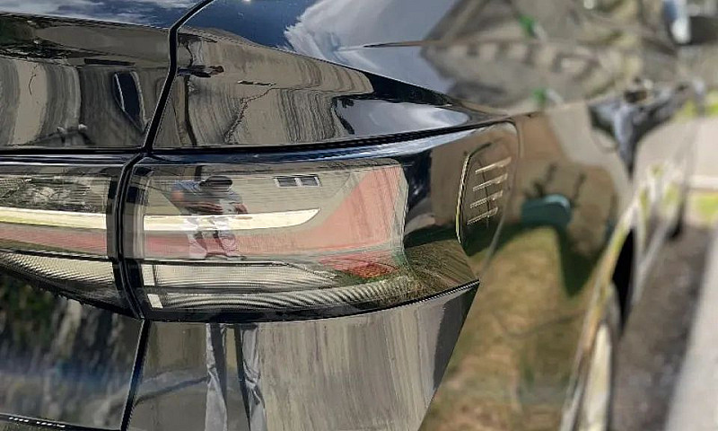 Volkswagen Virtus Ts...