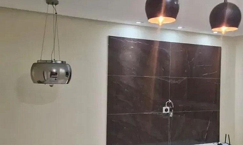 Alugo Apartamento | ...
