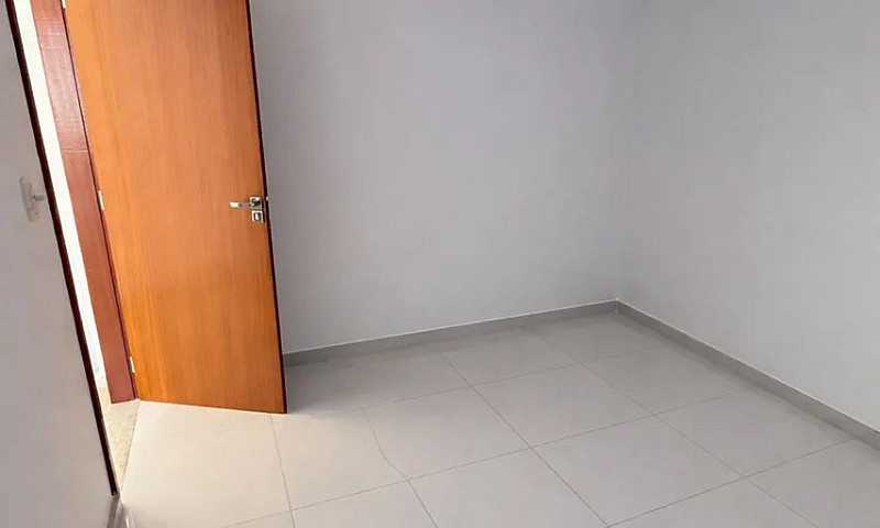 Excelente Casa No Mo...