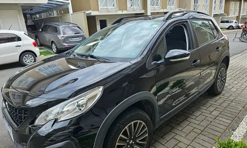 Peugeot 2008 Allure ...