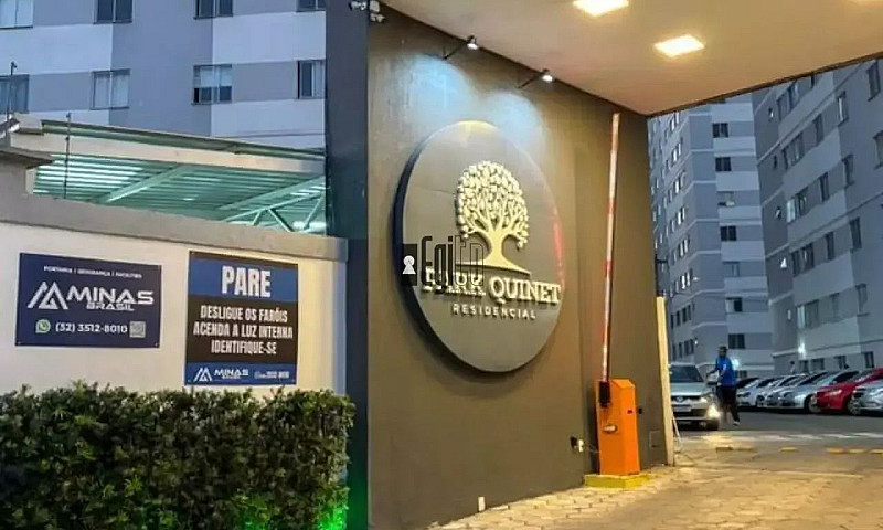 Imóvel Para Venda Po...