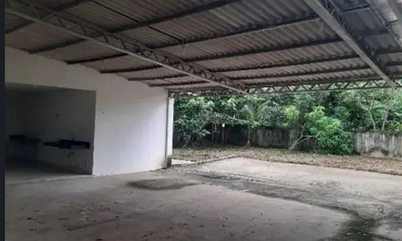 Casa Duplex Com 5 Su...