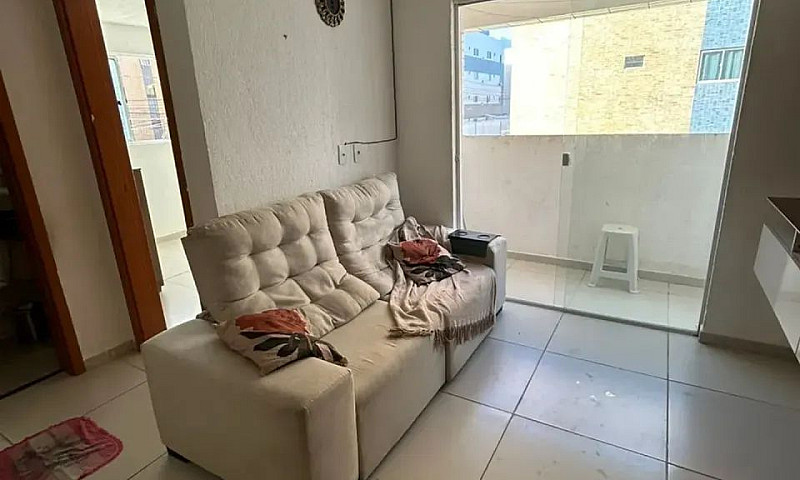 Ótima Opção No Bairr...