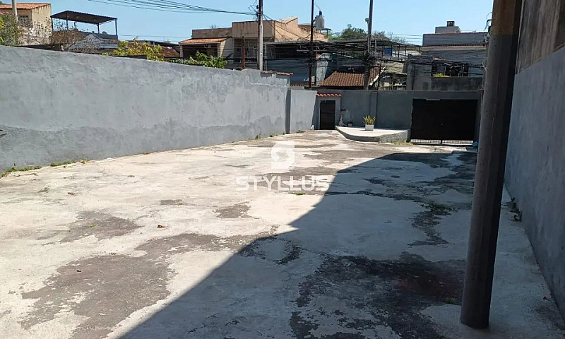 Engenho De Dentro | ...