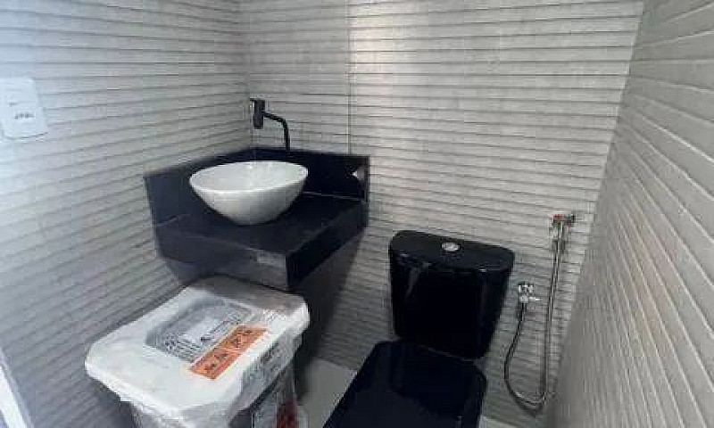 Apartamento Com 1 Qu...