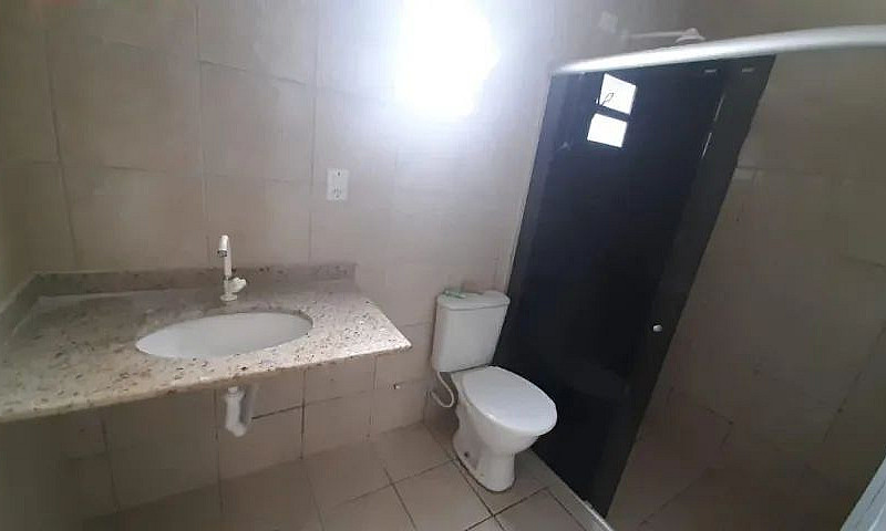Vendo Casa No Vale D...
