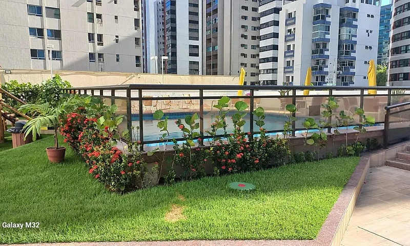 Cód: 705. Apartament...