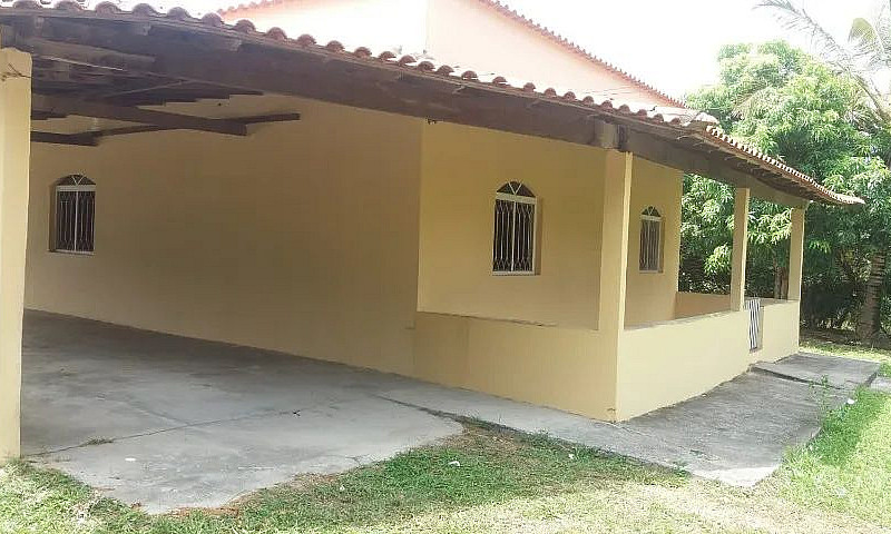 Imperdível - Alugo U...