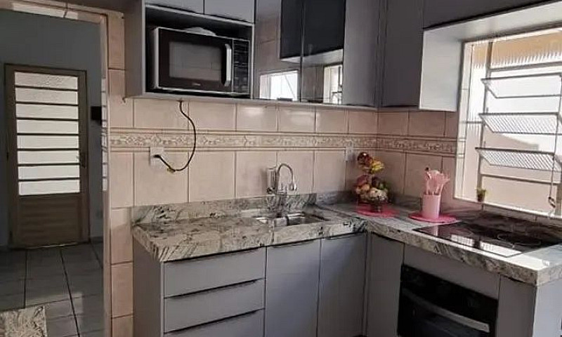 Casa Em Brusque Com ...