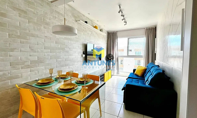 Vendo Apt 01 Quarto ...