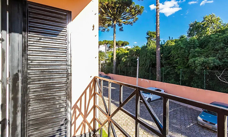 Apartamento Para Loc...