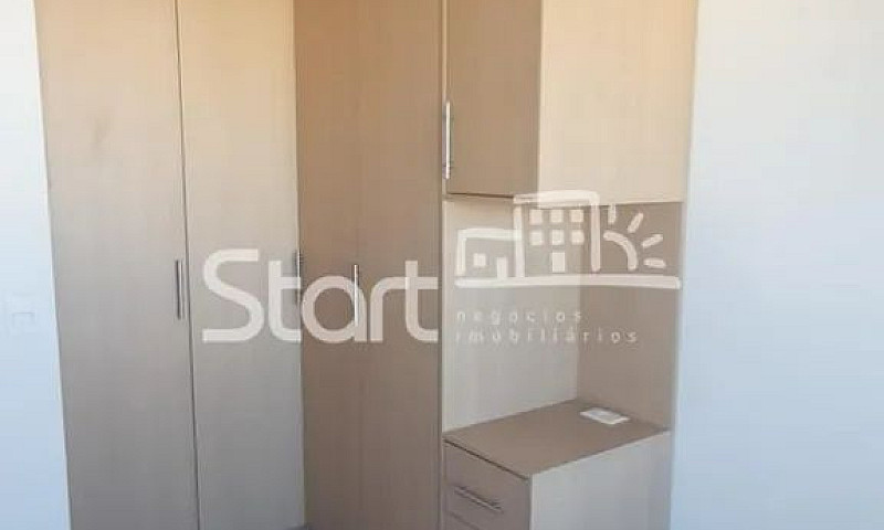 Apartamento - Botafo...