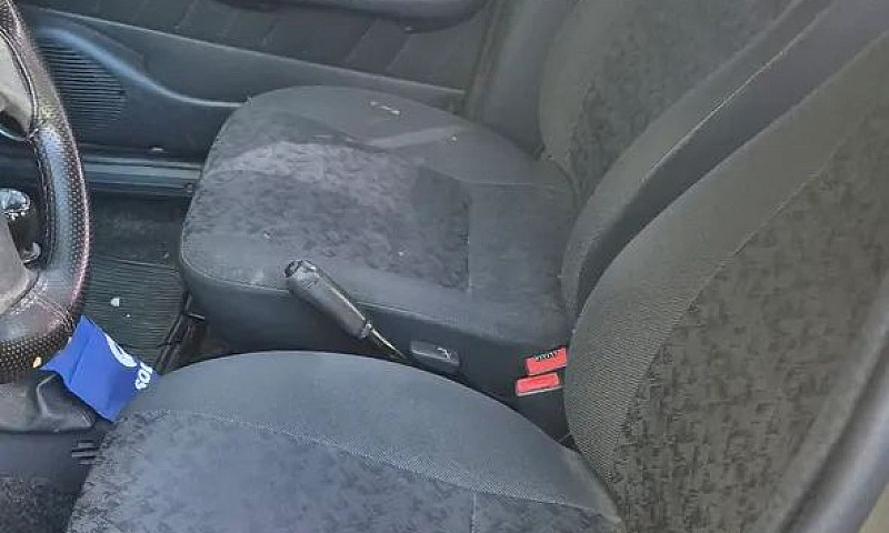 Fiat Palio Celebrati...