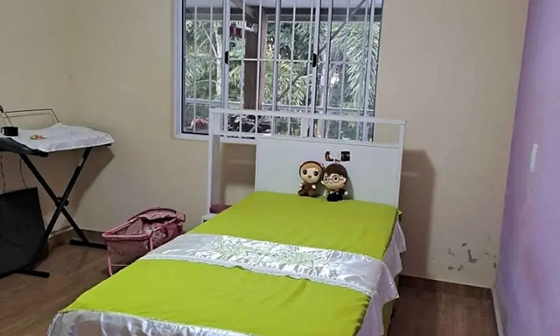 Passo Casa Em Lagoa ...