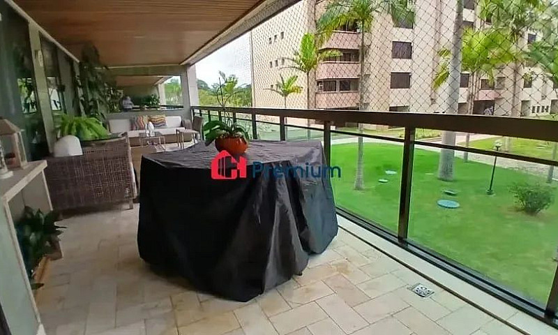 Apartamento À Venda,...