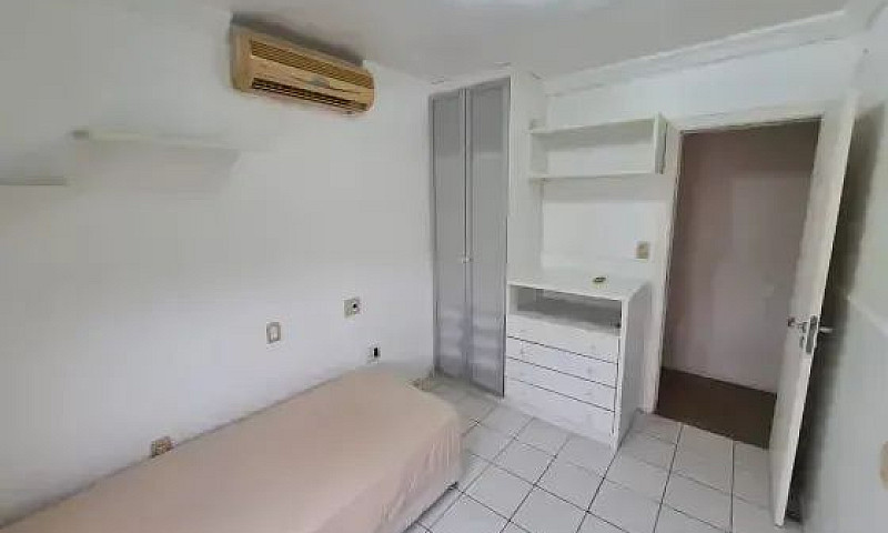 Bromélia, Vieiralves...