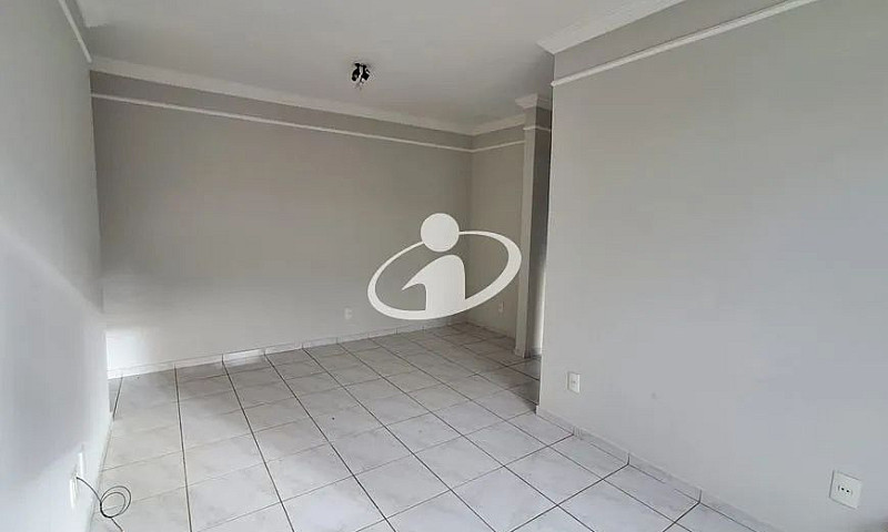 Aluguel Apartamento ...