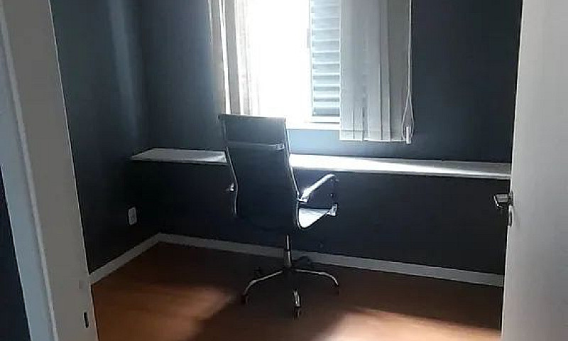 Apartamento Próximo ...