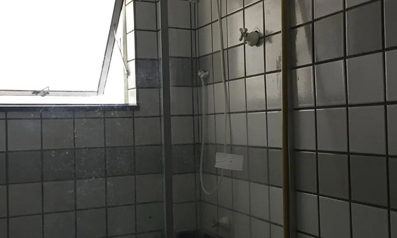 Vendo Apartamento No...