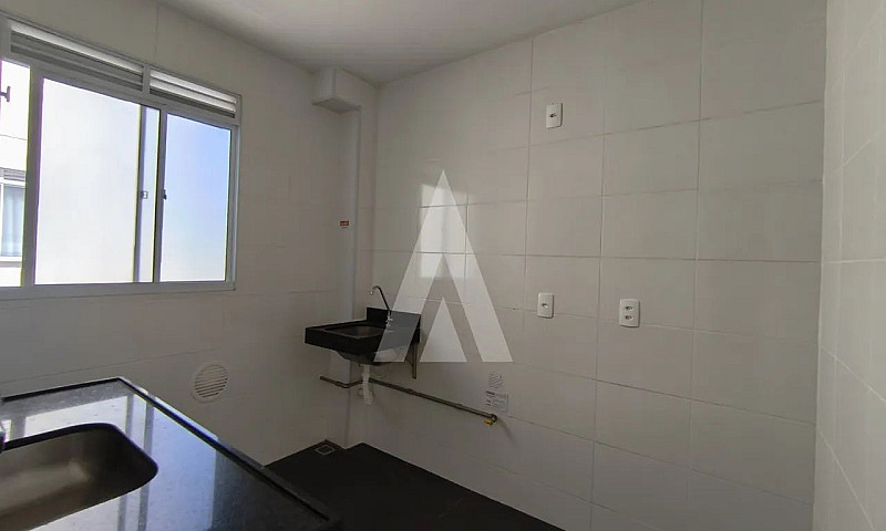 Apartamento No João ...