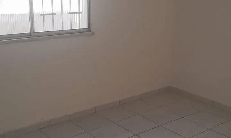 Alugo Apto Na Farola...