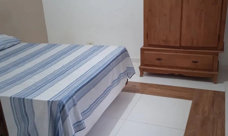 Casa Próx A Praia+ G...