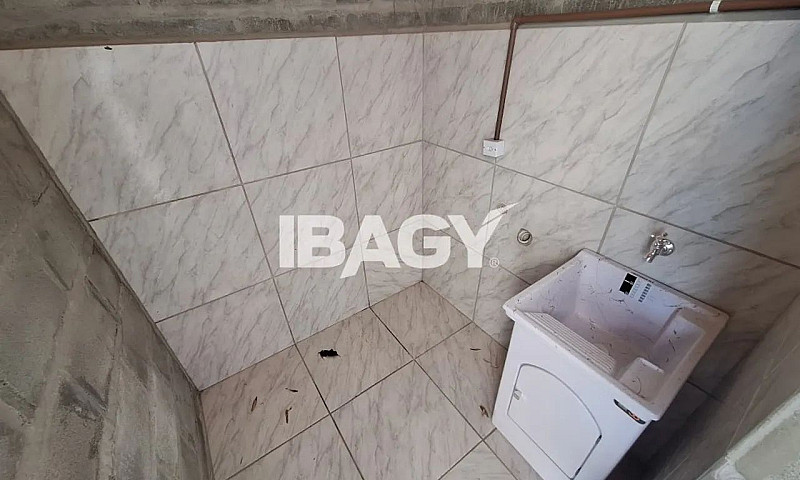 Excelente Casa 2 Dor...