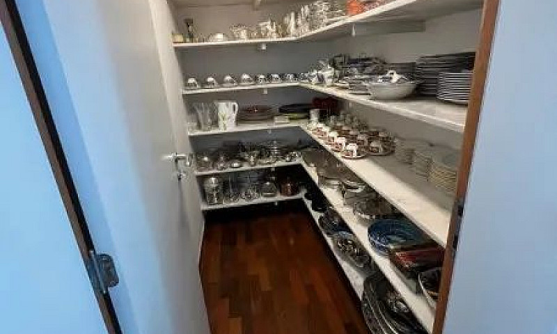 Lindo Apartamento 24...