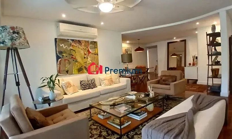 Apartamento À Venda,...