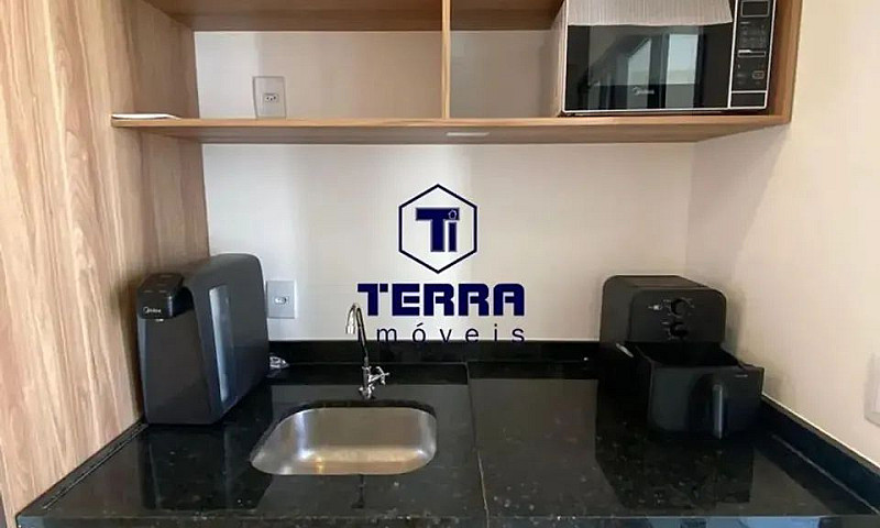 Studio Pronto Para A...