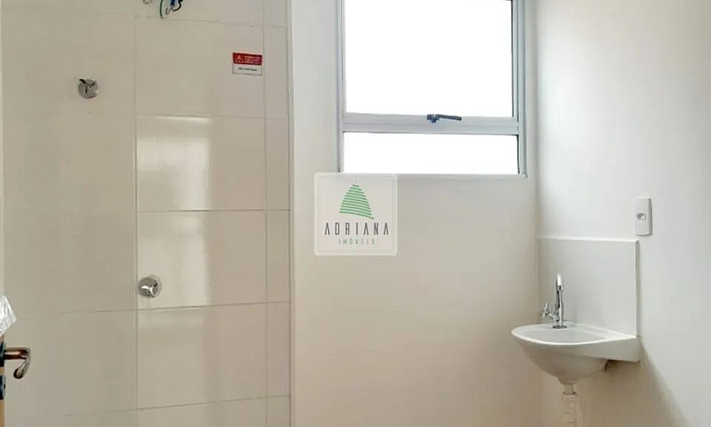 Aluguel Apartamento ...