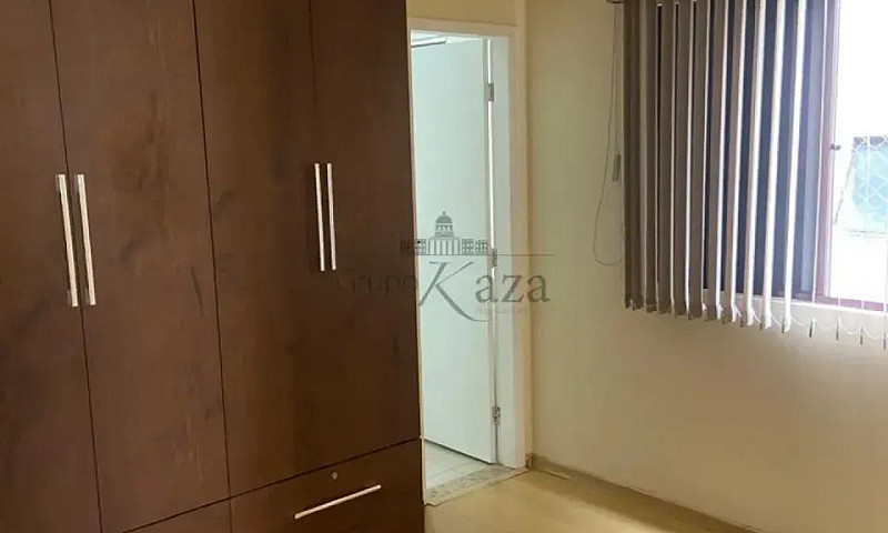 Apartamento - Reside...
