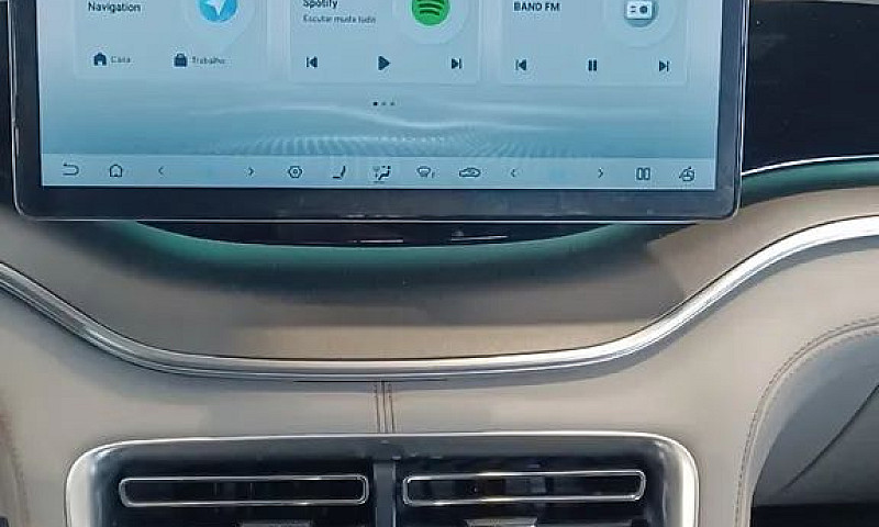 Byd Song Plus 1.5 16...