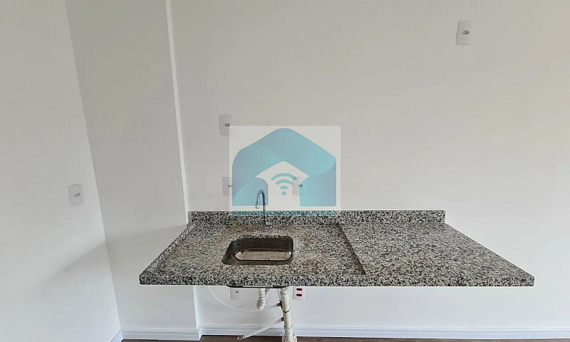 Apartamento Vila Nov...